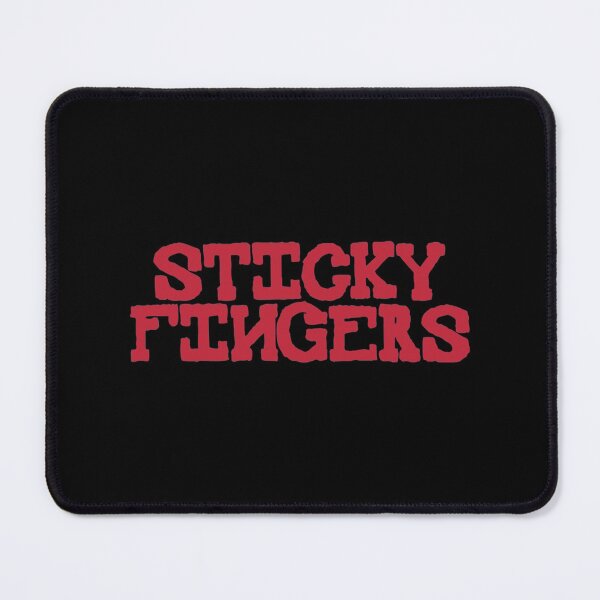 Item preview, Stifi    designed and sold by Dixndesigns.