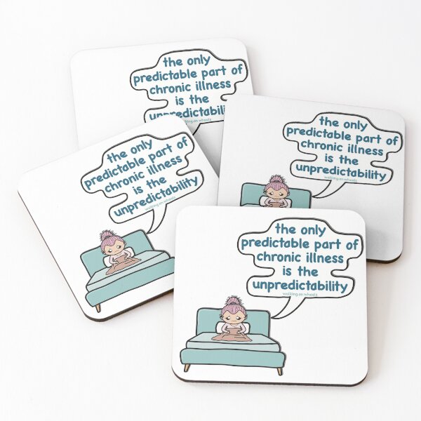 Item preview, Kristina’s message  designed and sold by walkingonwheels.