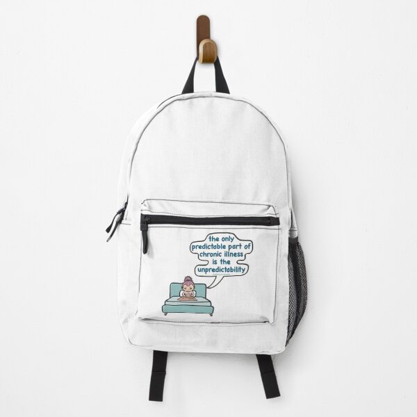 Item preview, Kristina’s message  designed and sold by walkingonwheels.