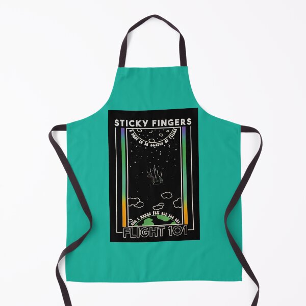 Item preview, STIFI Flight 101 designed and sold by Dixndesigns.