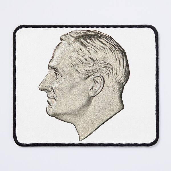 Item preview, Roosevelt Dime designed and sold by rx7111m.