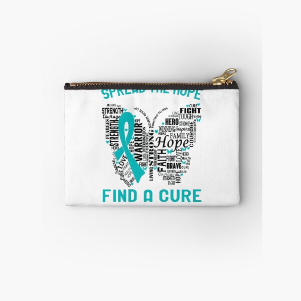 Item preview, Fragile X Syndrome Awareness Spread The Hope Find A Cure designed and sold by Victormoratalla.