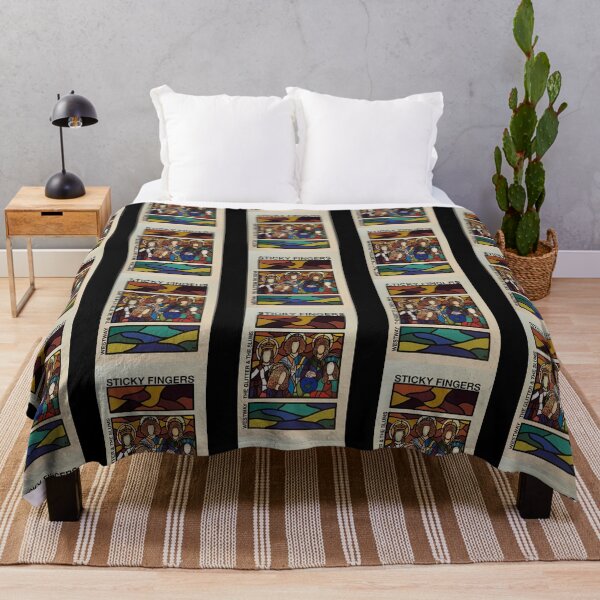 Item preview, STIFI Westway    designed and sold by Dixndesigns.