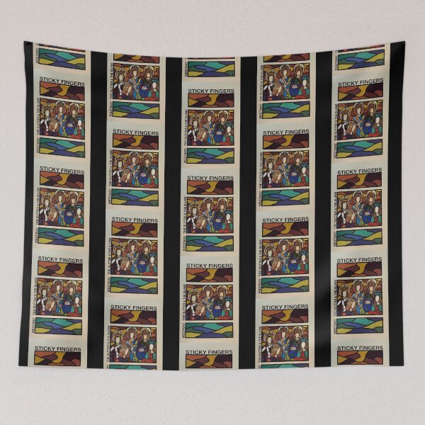 Item preview, STIFI Westway    designed and sold by Dixndesigns.