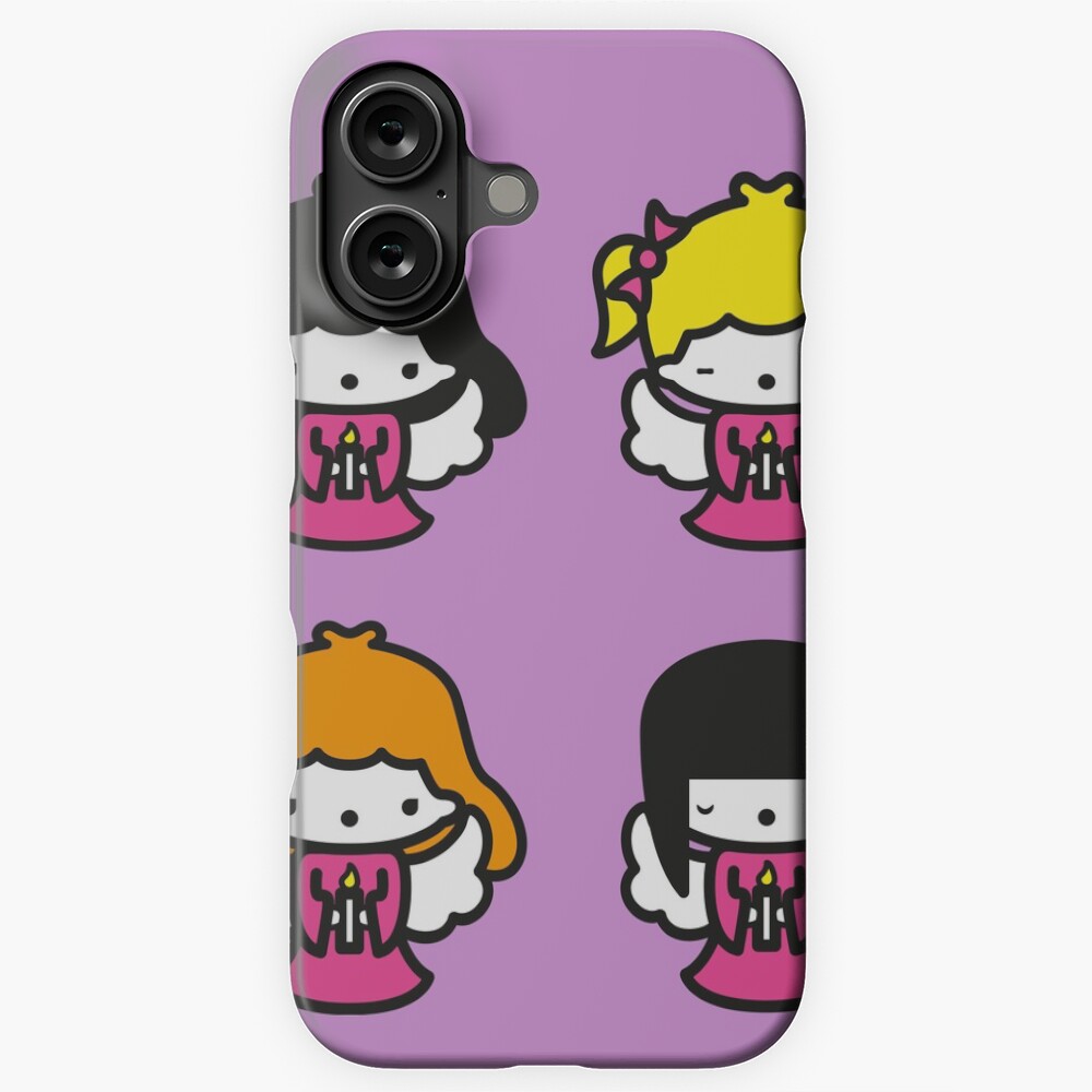 Item preview, iPhone Snap Case designed and sold by biucca.
