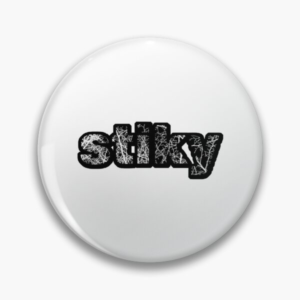 Item preview, Stiky   designed and sold by Dixndesigns.