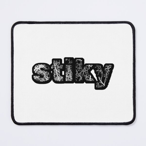 Item preview, Stiky   designed and sold by Dixndesigns.