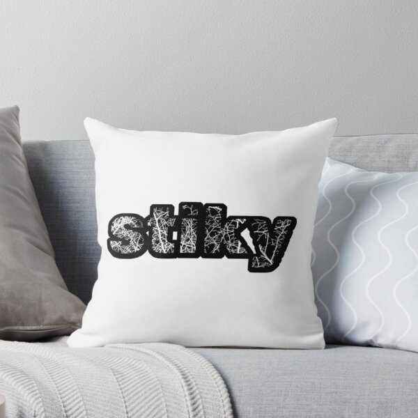 Item preview, Stiky   designed and sold by Dixndesigns.