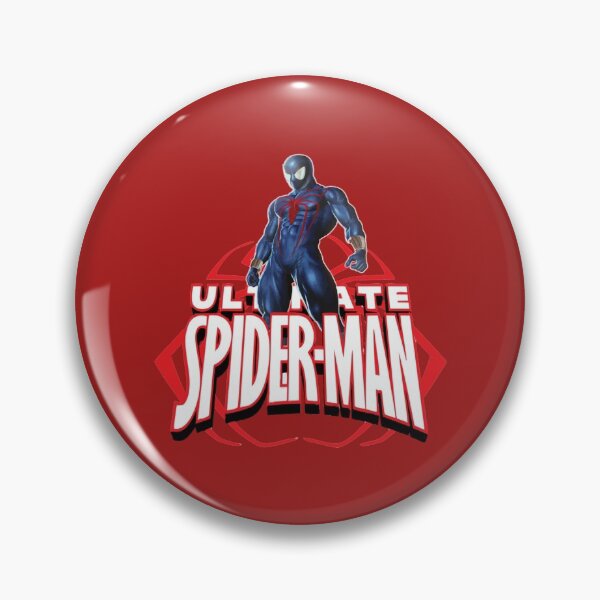 Item preview, Ultimate $pid3rman   designed and sold by Dixndesigns.