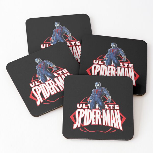 Item preview, Ultimate $pid3rman   designed and sold by Dixndesigns.