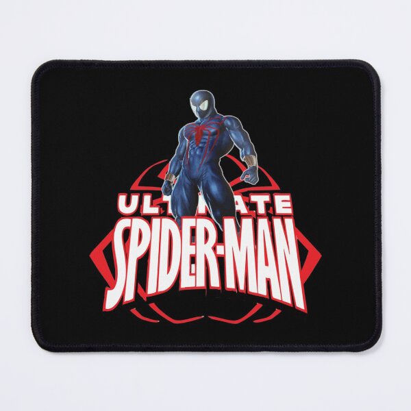 Item preview, Ultimate $pid3rman designed and sold by Dixndesigns.
