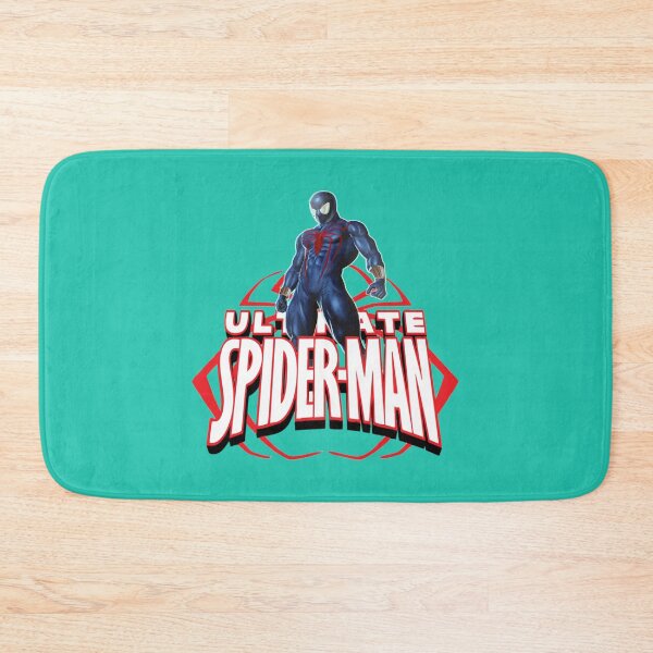 Item preview, Ultimate $pid3rman   designed and sold by Dixndesigns.