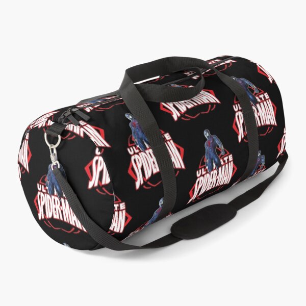 Item preview, Ultimate $pid3rman   designed and sold by Dixndesigns.