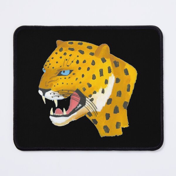 Item preview, Yours To Keep Sticky Fingers   designed and sold by Dixndesigns.