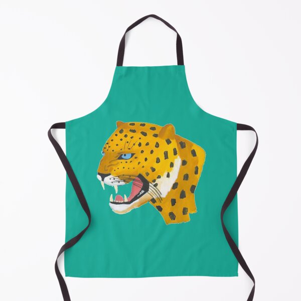 Item preview, Yours To Keep Sticky Fingers designed and sold by Dixndesigns.
