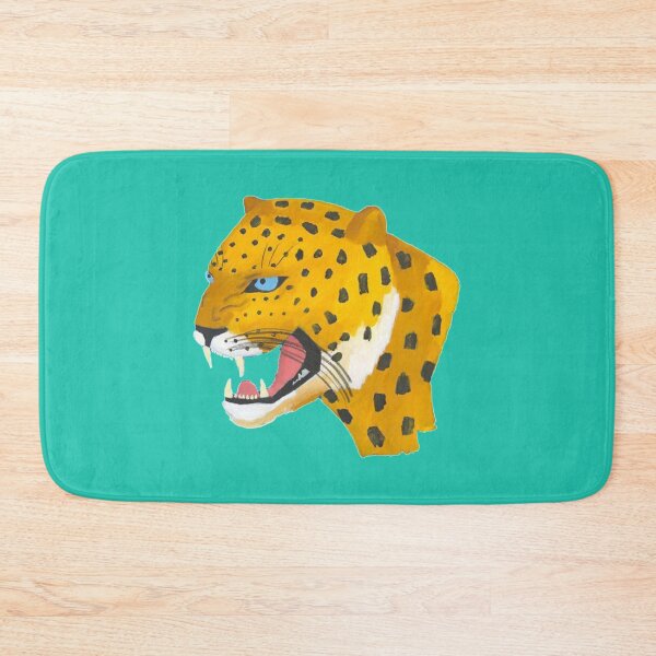 Item preview, Yours To Keep Sticky Fingers   designed and sold by Dixndesigns.