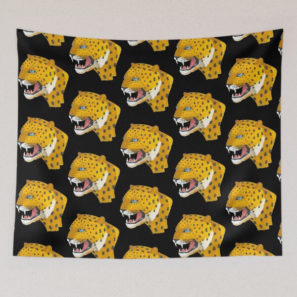 Item preview, Yours To Keep Sticky Fingers   designed and sold by Dixndesigns.