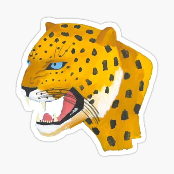 Item preview, Yours To Keep Sticky Fingers   designed and sold by Dixndesigns.