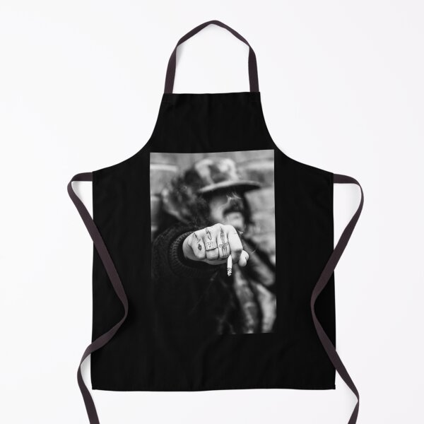 Item preview, Sticky Fingers band - Dylan Frost Premium designed and sold by Dixndesigns.