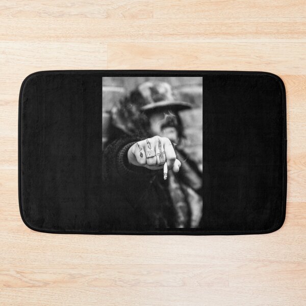 Item preview, Sticky Fingers band - Dylan Frost Premium  designed and sold by Dixndesigns.