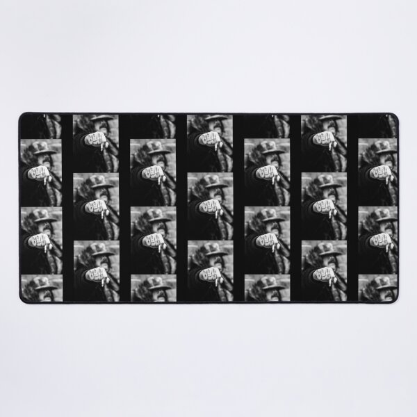 Artikelvorschau, Sticky Fingers Band - Dylan Frost Premium entworfen und verkauft von Dixndesigns.