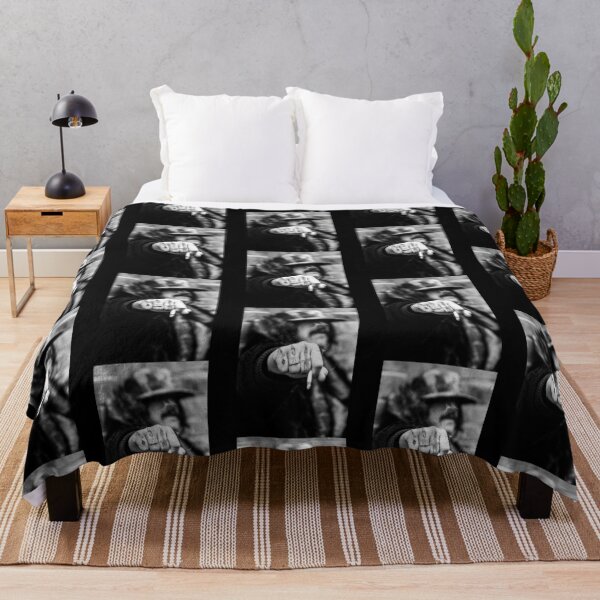 Item preview, Sticky Fingers band - Dylan Frost Premium designed and sold by Dixndesigns.