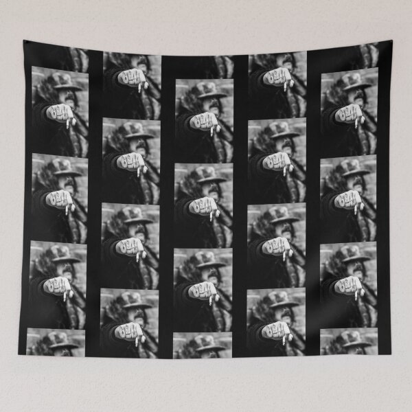 Item preview, Sticky Fingers band - Dylan Frost Premium  designed and sold by Dixndesigns.