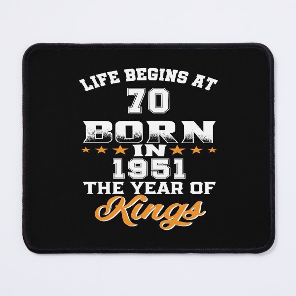 Item preview, 70th Birthday Gifts For Men - Personalized Gifts For Men designed and sold by design880.