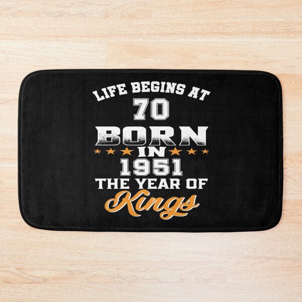Item preview, 70th Birthday Gifts For Men - Personalized Gifts For Men designed and sold by design880.