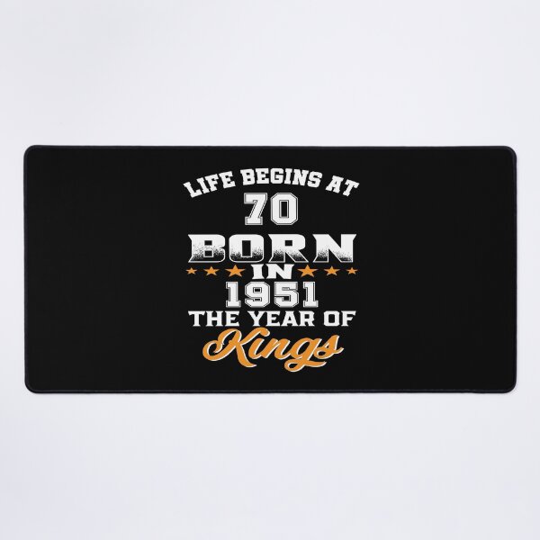 Item preview, 70th Birthday Gifts For Men - Personalized Gifts For Men designed and sold by design880.