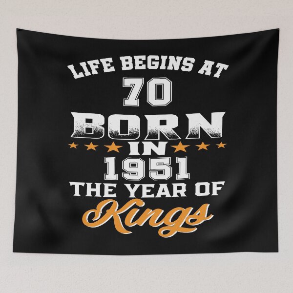 Item preview, 70th Birthday Gifts For Men - Personalized Gifts For Men designed and sold by design880.