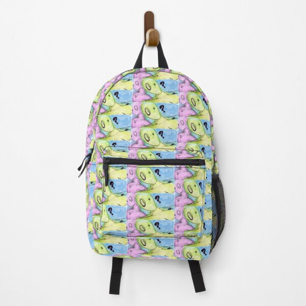 Item preview, Who Are You designed and sold by RAYS OF SHYNE.