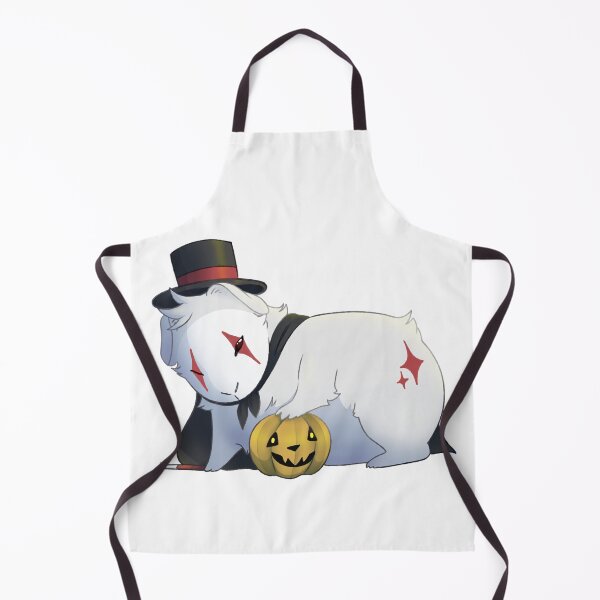 Item preview, Magician Guinea Pig | Funny Cute Guinea Pig Design designed and sold by ChisakiMing.