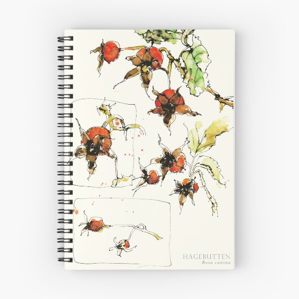 Item preview, Kopie von Cacao Tree – Theobroma cacao, Watercolor designed and sold by un-artiges.