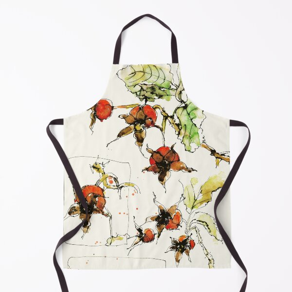 Item preview, Kopie von Cacao Tree – Theobroma cacao, Watercolor designed and sold by un-artiges.