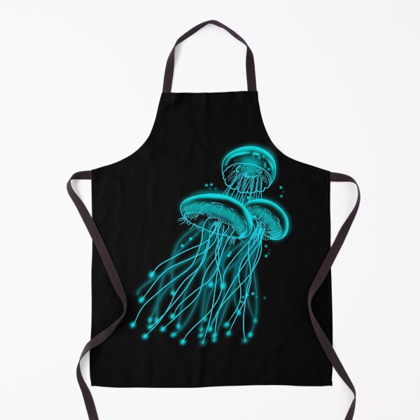 Item preview, Jellyfish designed and sold by albertocubatas.