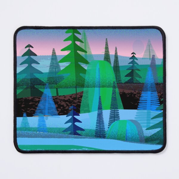 Item preview, Tomales Bay designed and sold by Charles Harker.