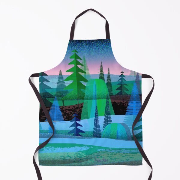 Item preview, Tomales Bay designed and sold by Charles Harker.