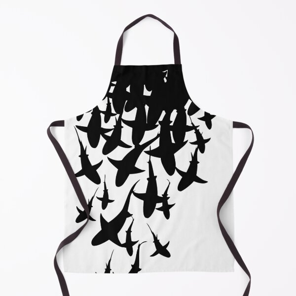 Item preview, Shark designed and sold by albertocubatas.