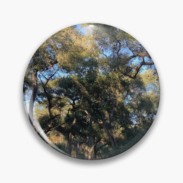 Item preview, Forest light and shadows designed and sold by agnessa38.