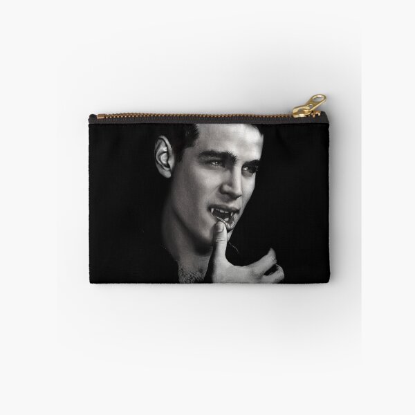 Item preview, Simon Lewis S2  designed and sold by OUaTPreachers.