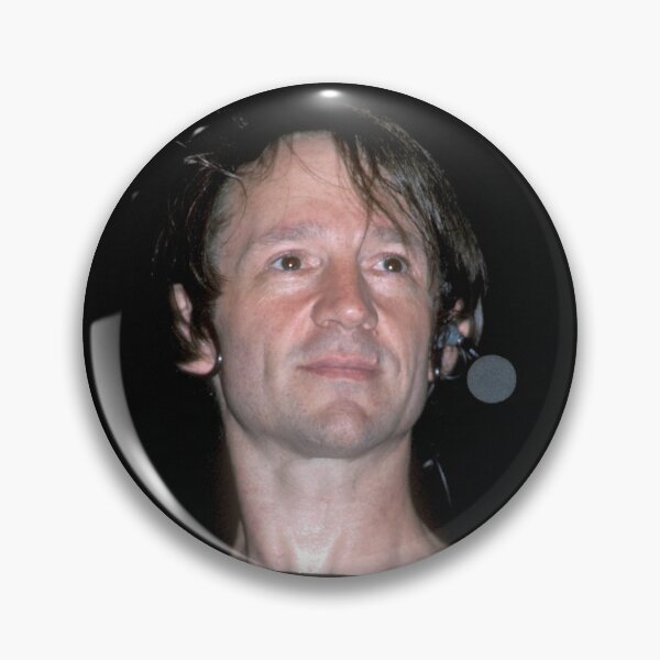 Item preview, Peter Tork Photograph designed and sold by ConcertImages.