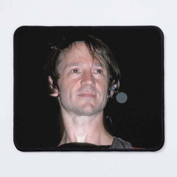 Item preview, Peter Tork Photograph designed and sold by ConcertImages.