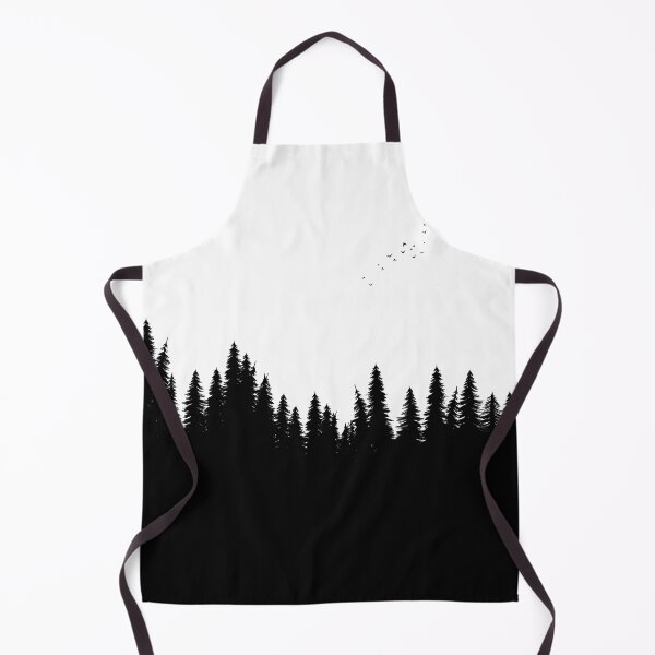 Item preview, Forest designed and sold by albertocubatas.
