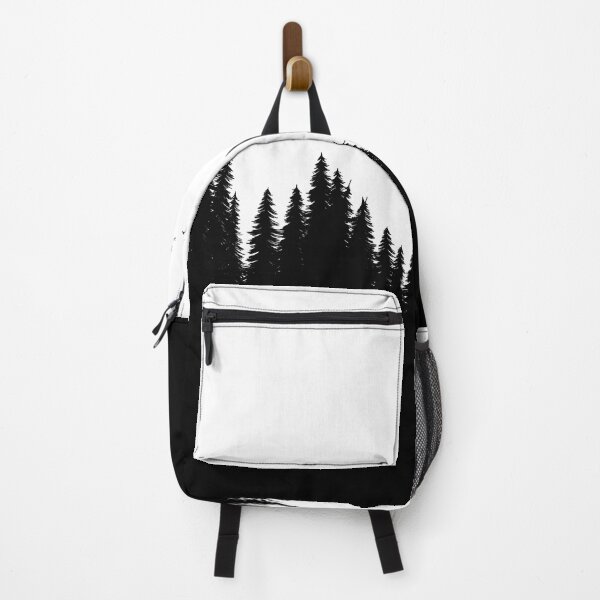 Item preview, Forest designed and sold by albertocubatas.