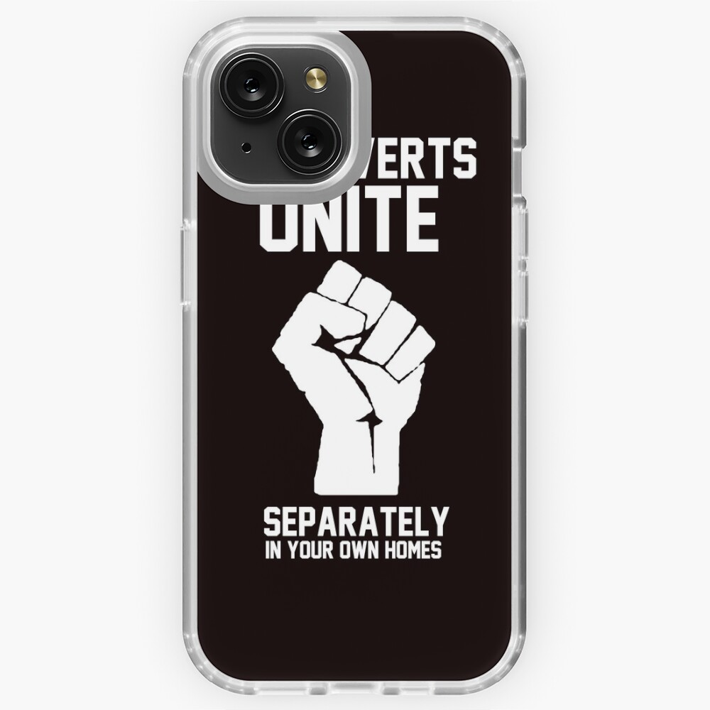 Item preview, iPhone Soft Case designed and sold by King84.