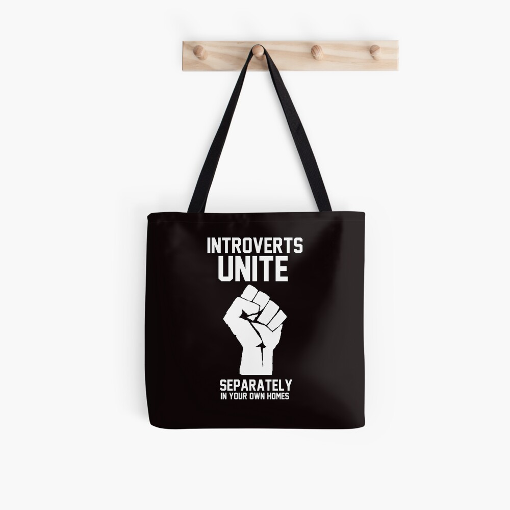 Item preview, All Over Print Tote Bag designed and sold by King84.