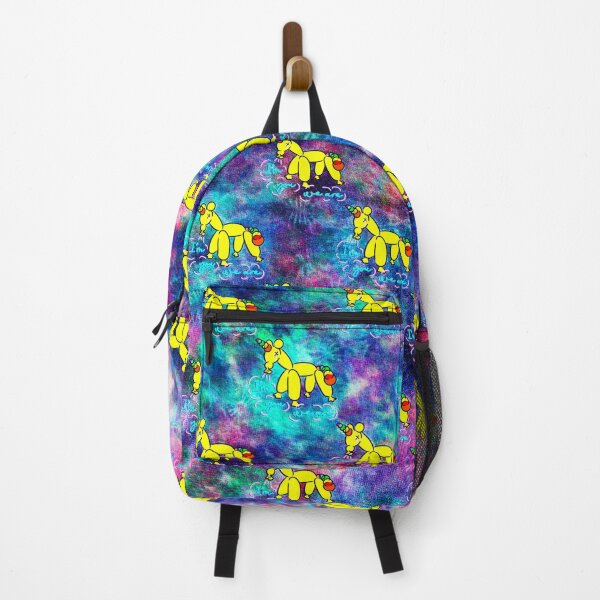 Item preview, Tie Dye G71N190009 - Unicorn designed and sold by Gio71Nico19.