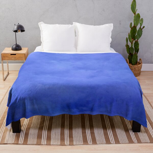 Item preview, Blue Clouds | Sunset | Cloudy designed and sold by iwaya-bazaar.