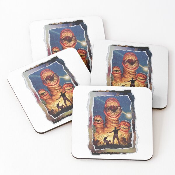 Item preview, Sci fi design Cerberus - Futuristic designs, graphic compositions and artistic creations designed and sold by AdvanceDesign.